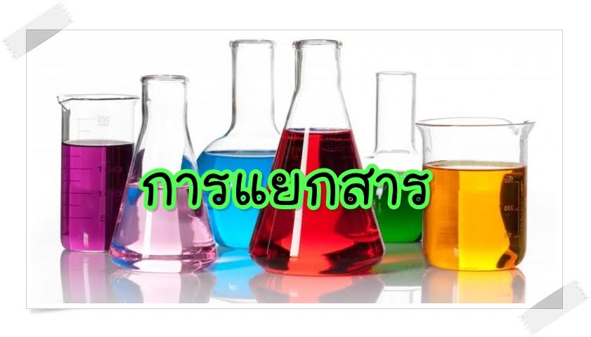 สี - ระดับชั้น 8 - Quizizz