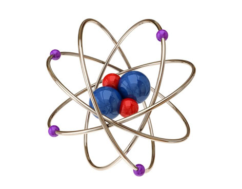 átomos y moléculas - Grado 7 - Quizizz