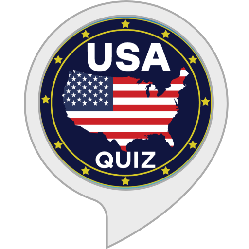 Civil Warm Up Usa Quizizz