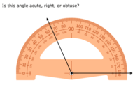 radians and degrees - Class 4 - Quizizz