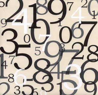 Adição de dois dígitos por um dígito - Série 10 - Questionário