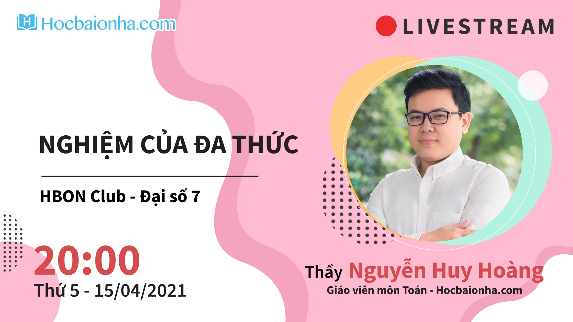 nguồn gốc của đạo Hindu - Lớp 7 - Quizizz