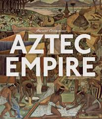 nền văn minh aztec - Lớp 10 - Quizizz