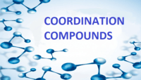 Area of Compound Shapes - Class 12 - Quizizz