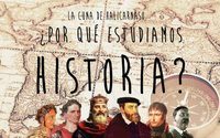 Historia del Arte - Grado 1 - Quizizz