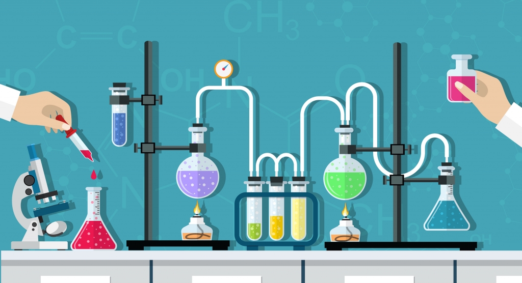 lực và định luật chuyển động của newton - Lớp 5 - Quizizz