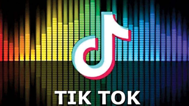 Tik Tok | Quizizz