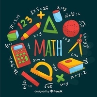 Multi-Step Equations - Grade 11 - Quizizz