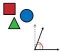 angle side relationships in triangles Flashcards - Quizizz