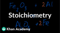 stoichiometry - Class 11 - Quizizz