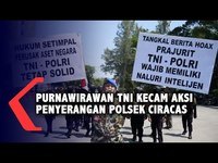 Bukti Teks - Kelas 10 - Kuis