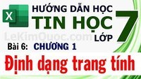 Hình dạng - Lớp 9 - Quizizz