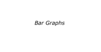 Bar Graphs - Class 5 - Quizizz