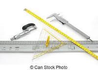 Measuring in Meters - Class 10 - Quizizz