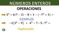 Fracciones equivalentes - Grado 4 - Quizizz