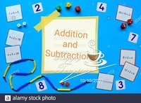 Multi-Digit Addition - Class 12 - Quizizz