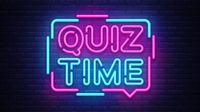 work and energy - Class 9 - Quizizz