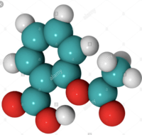 atoms and molecules - Grade 9 - Quizizz