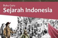 Pada zaman penjajahan inggris, di indonesia diterapkan pajak sewa tanah yang disebut