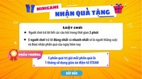 Đưa ra dự đoán Flashcards - Quizizz