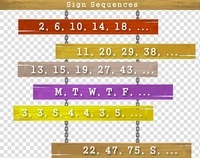 Sequences and Series - Class 3 - Quizizz