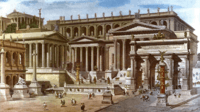 the roman republic - Year 9 - Quizizz
