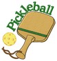 Pickleball Quiz 2021 | Physical Ed - Quizizz