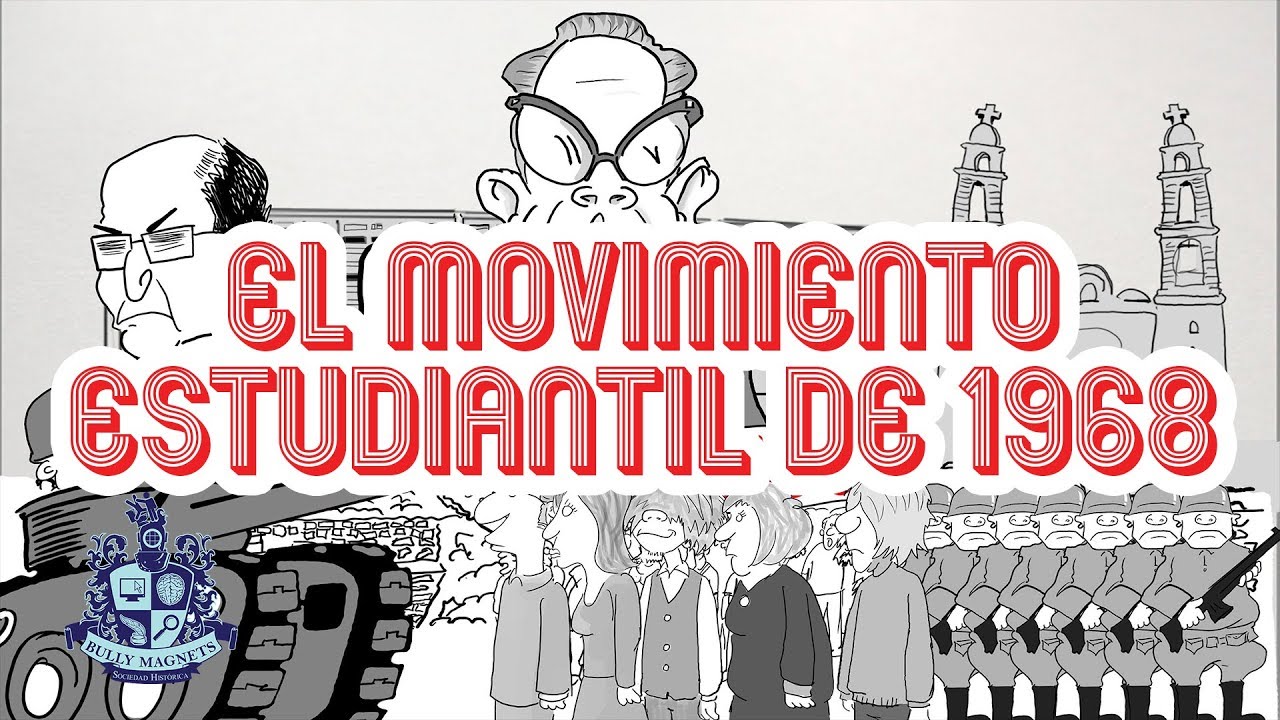 movimiento de proyectiles - Grado 3 - Quizizz