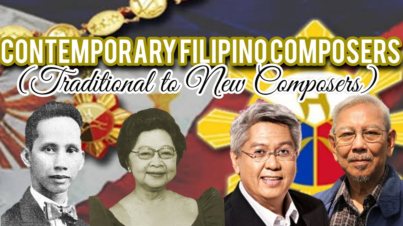 contemporary-philippine-composers-questions-answers-for-quizzes-and