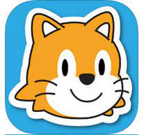 Scratch - Class 1 - Quizizz