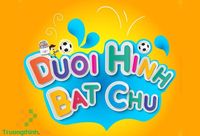 diện tích hình chữ nhật và hình bình hành - Lớp 10 - Quizizz