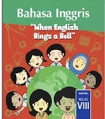 BSL (Bahasa Isyarat Inggris) - Kelas 8 - Kuis