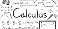 derivatives of logarithmic functions - Year 12 - Quizizz