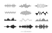 ondas electromagnéticas e interferencias - Grado 1 - Quizizz