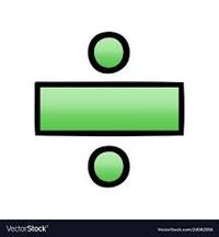 cell division - Class 3 - Quizizz