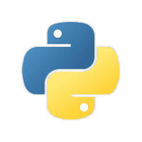 Python Flashcards - Quizizz