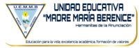 Números com vários dígitos - Série 9 - Questionário