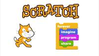 Scratch - Class 10 - Quizizz