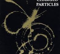 Charged Particles