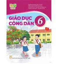 Sự thật so với ý kiến - Lớp 6 - Quizizz