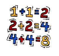 Multiplication Word Problems - Grade 2 - Quizizz
