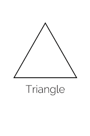 angle side relationships in triangles - Grade 1 - Quizizz