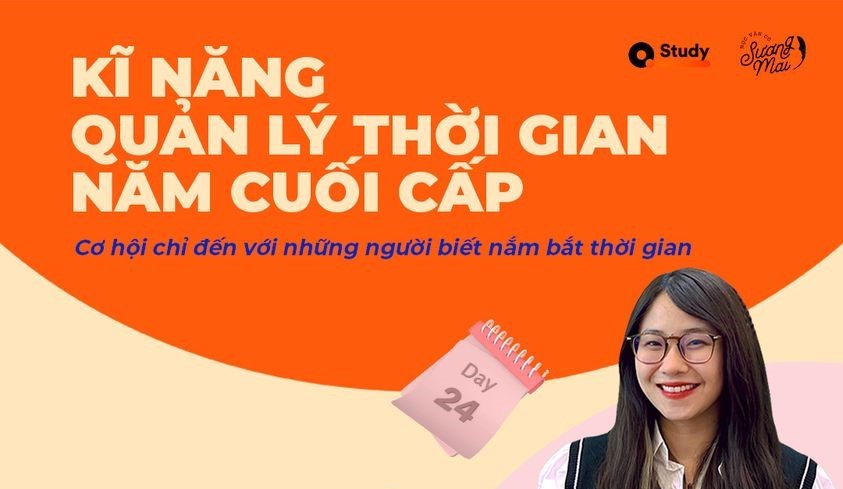 Thời gian đến giờ - Lớp 3 - Quizizz