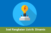 Satuan pengukuran Kartu Flash - Quizizz