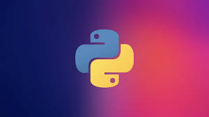 Working with files in python | Quizizz