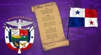 Símbolos nacionales - Grado 6 - Quizizz