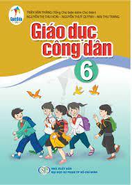 Xác định ý nghĩa bằng cách sử dụng gốc, tiền tố và hậu tố - Lớp 6 - Quizizz