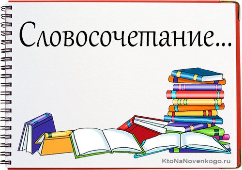 Со скамейки не видно было берега и оттого ощущение бесконечности и величия морского простора