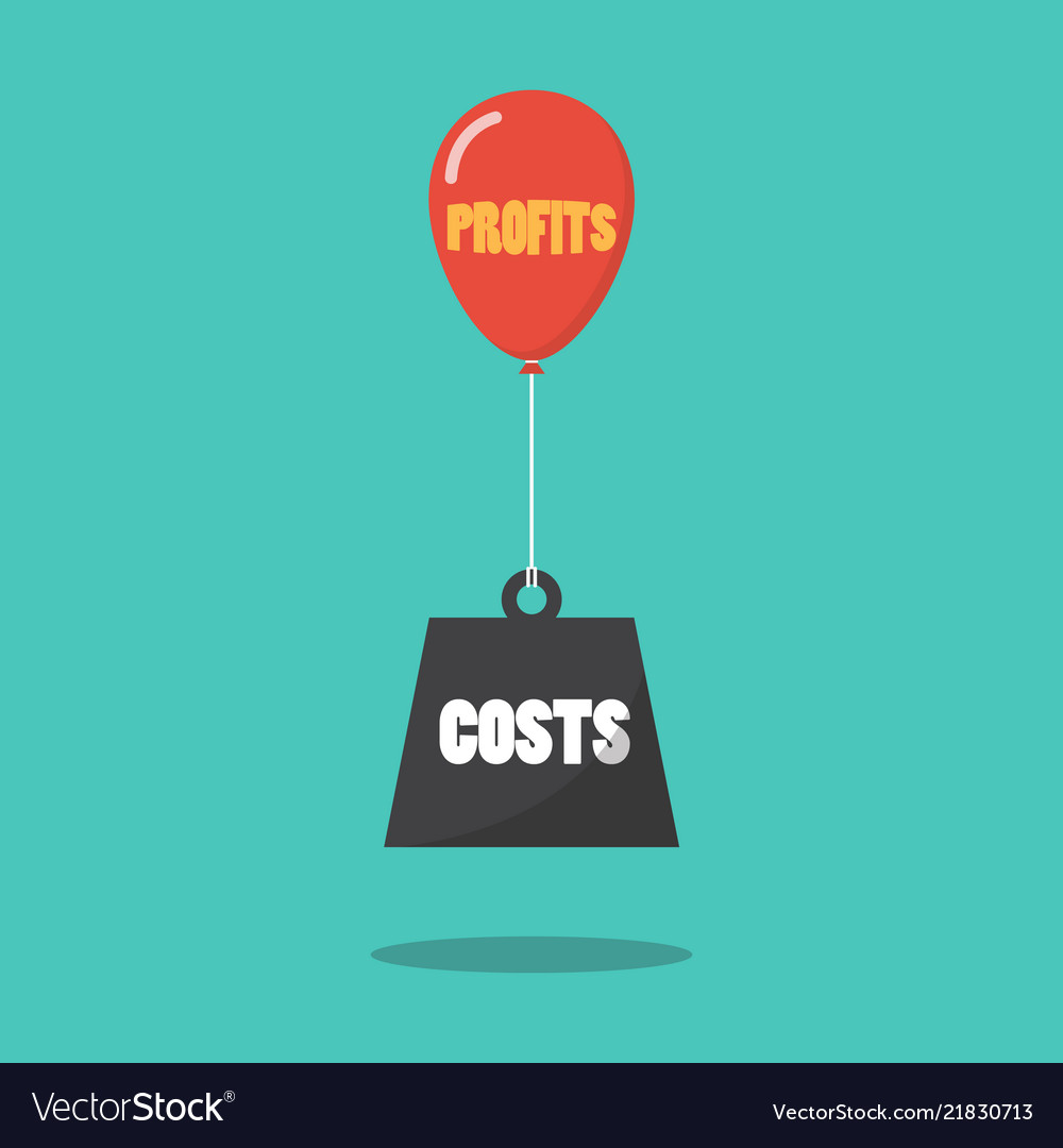 opportunity cost - Year 3 - Quizizz