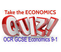 economic indicators - Class 9 - Quizizz